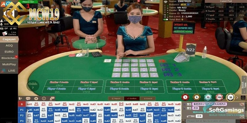 Cách chơi Bull Bull - Hướng dẫn chi tiết cho game bài thú vị 5 Quan sát và học hỏi chiến thuật