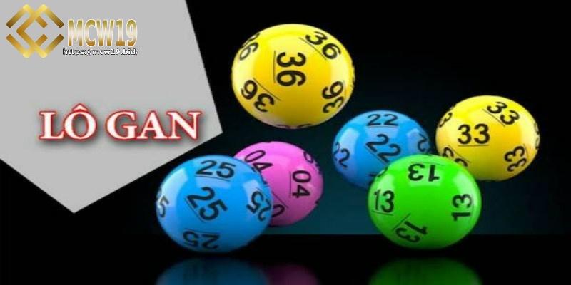 Soi cầu lô gan - Hướng dẫn chi tiết cho người chơi 6 Lưu ý khi chơi soi cầu lô gan dành cho tân thủ