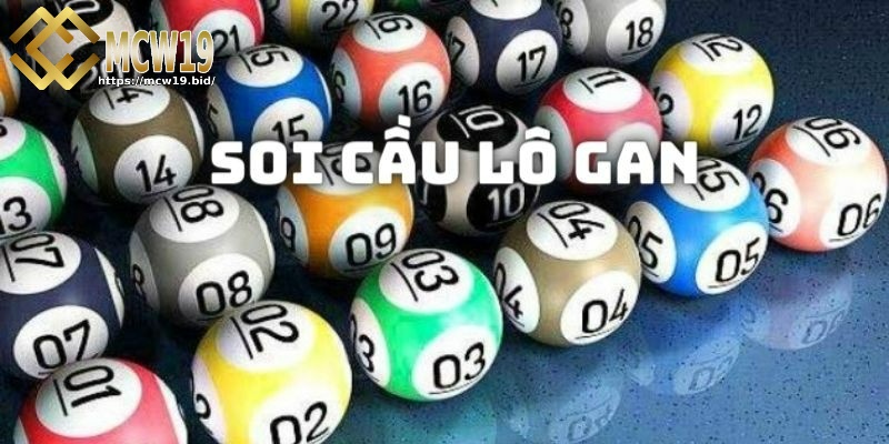 Soi cầu lô gan - Hướng dẫn chi tiết cho người chơi 4 Phân tích kết quả trong 15-25 ngày