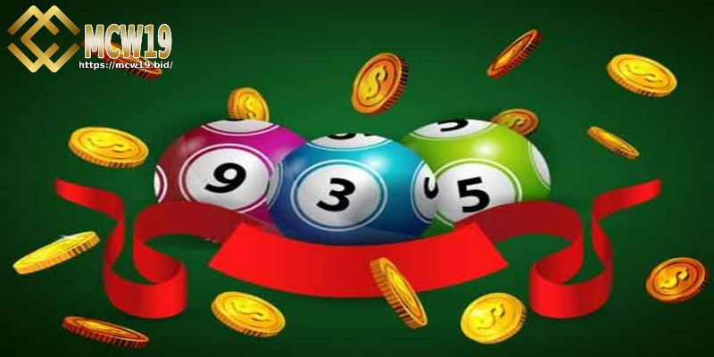 Soi cầu lô gan - Hướng dẫn chi tiết cho người chơi 2 Soi cầu theo kỹ thuật thống kê từ 100 ngày