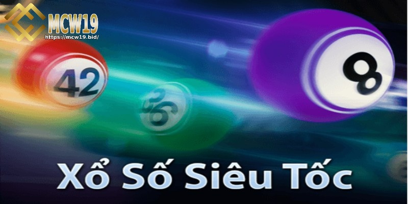 Lô đề siêu tốc - Hình thức giải trí an toàn và hấp dẫn 5 Theo dõi kết quả và tập trung
