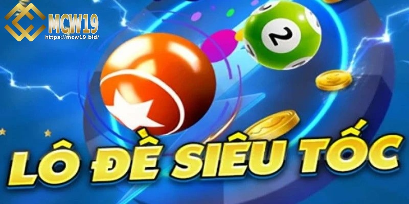 Lô đề siêu tốc - Hình thức giải trí an toàn và hấp dẫn 3 Xác định vốn đầu tư lô đề